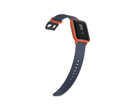 Amazfit Amazfit Bip Cinnabar Red - 412514 - zdjęcie 7